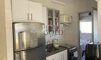 Imagem 5: Ótimo Apartamento, pronto para morar