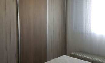 Imagem 2: CASA para Venda JARDIM AMSTALDEN RESIDENCE, INDAIATUBA no valor de R$1.450.000,00