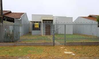 Imagem 2: Toledo - Casa - Jardim Panorama