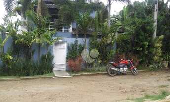 Imagem 7: LOPES ENJOY VENDE, Casa com 3 quartos, sendo 1 suíte, 200 m² por R$ 598.000 - Guaratiba