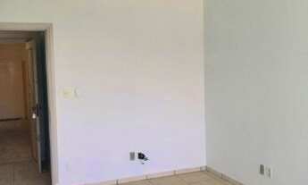 Imagem 7: Sala à venda, 44 m² por R$ 160.000,00 - Centro - Campinas/SP