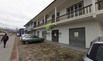 Imagem 2: Loja em Shopping - Palhoça SC