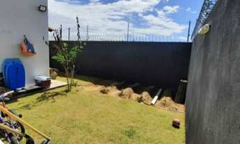 Imagem 4: Vendo casa bem localizada em Morada