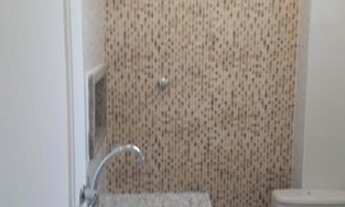 Imagem 5: Rio de Janeiro - Apartamento Padrão - Flamengo