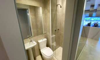 Imagem 5: APARTAMENTO MODERNO E SOFISTICADO NO PARAÍSO !