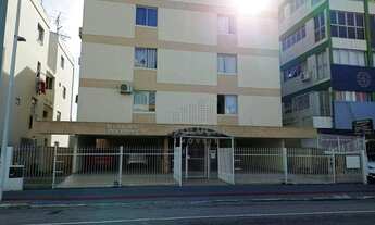 Imagem 2: Apartamento 2 Dormitórios, Av Central, Kobrasol, São José/SC