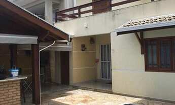 Imagem: Casa com 3 dormitórios à venda, 320 m²