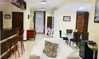 Imagem 6: Casa com 4 dormitórios à venda, 350 m² por R$ 1.350.000,00 - Ponta Negra - Natal/RN