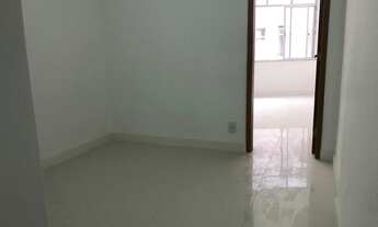 Imagem 7: Rio de Janeiro - Apartamento Padrão - Copacabana