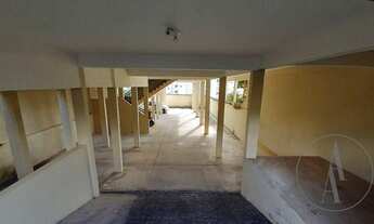 Imagem 3: APARTAMENTO- 2 DORMITÓRIOS/ 1 SUÍTE- JARDIM SIMUS- SOROCABA/SP