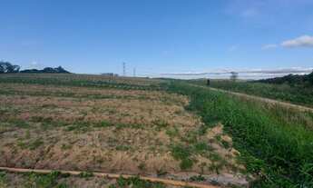 Imagem 4: Lote/Terreno para venda tem 600 metros quadrados em Jardim Nossa Senhora de Fátima - Jandi