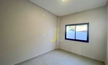 Imagem 6: Sobrado com 1 Suíte + 2 dormitórios à venda, 155 m² por R$ 830.000 - Cancelli - Cascavel/P