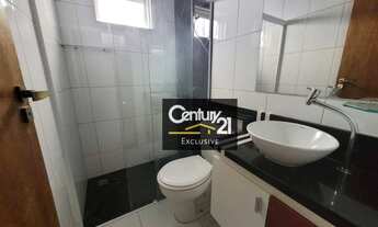 Imagem 6: Ótima oportunidade no Jardim Portal do Sol