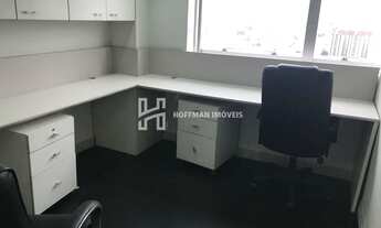 Imagem 6: Sala Comercial, Cerâmica - São Caetano do Sul