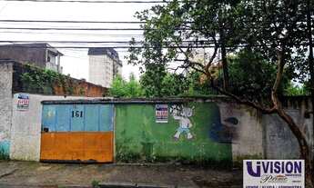 Imagem 1: Terreno locação próximo Giovanni - Fala com Ailton cel