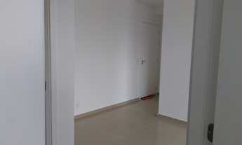 Imagem 2: Apartamento para venda com 45 metros quadrados com 2 quartos em Rocha Miranda - Rio de Jan