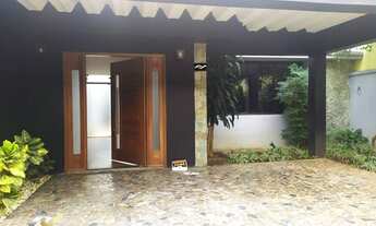 Imagem: Sobrado, 260 m² - venda por R$ 1.200.000,00