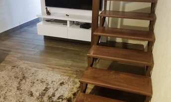 Imagem 7: Casa para Venda em Várzea Paulista, Vila Tupi, 3 dormitórios, 1 suíte, 2 banheiros, 2 vaga