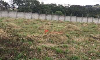 Imagem 3: Terreno à venda, 301 m² por R$ 120.000,00 - Unileste - Piracicaba/SP