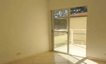 Imagem 5: Residencial - Jardim Tangara