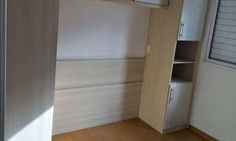 Imagem 6: APARTAMENTO RESIDENCIAL em SÃO PAULO - SP, LUZ