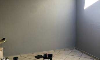 Imagem 3: Alugo casa residencial 2 quartos