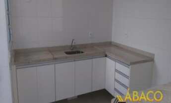 Imagem 4: Residencial - Santa Felicia