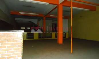 Imagem 2: Salão comercial para locação, Centro, Piracicaba