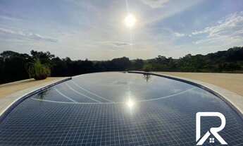 Imagem 4: Ótima oportunidade de Negócio