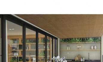 Imagem 7: Apartamento com 3 quartos, (3 suítes), 2 vagas, varanda gourmet, Bom Pastor - Juiz de Fora