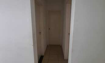 Imagem 4: Apartamento em Lauro de Freitas (Centro)-Garagem 1/4 Suíte-Condomínio Spazio Sunrise-50m²