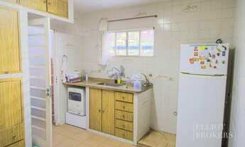 Imagem 5: SALÃO COMERCIAL PARA LOCAÇÃO NO TATUAPÉ