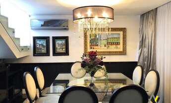 Imagem 2: Nazca | 03 suítes