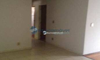 Imagem 7: Apartamento Residencial para locação, Jardim Paraíso, Campinas -