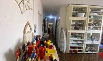 Imagem 6: SANTA ROSÁLIA - IMÓVEL COMERCIAL À VENDA - JÁ ALUGADO