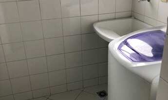 Imagem 3: Flat em Mogi das Cruzes