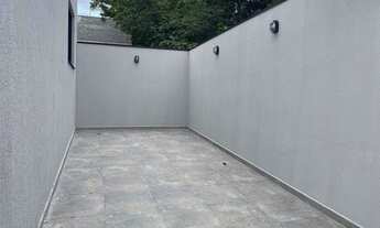 Imagem 5: Casa para Venda em Mogi das Cruzes/SP