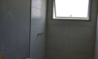 Imagem 7: CASA EM FASE DE ACABAMENTO COM 231m² - 3 SUITES - RESIDENCIAL EVIDENCE - ARAÇOIBA DA SERRA