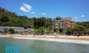 Imagem: Apartamento no Edifício La Plage em Itajaí
