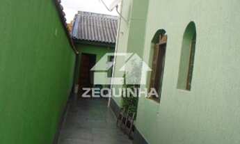 Imagem 2: Residencial - Rochdale