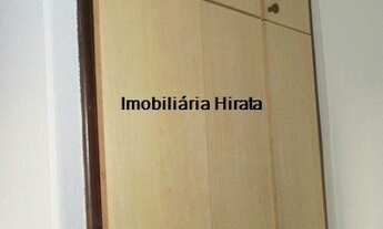 Imagem 6: Casa com 5 dormitórios à venda, 324 m² por R$ 1.200.000,00 - Parque São Quirino - Campinas