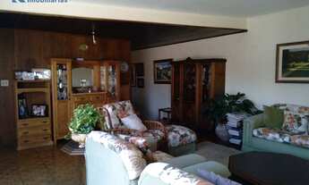 Imagem 5: Sobrado TOP J. Estoril - Bauru - SP