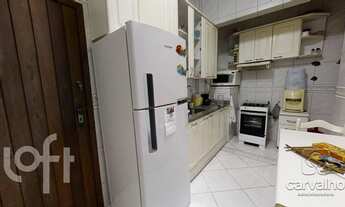 Imagem 6: RIO DE JANEIRO - Apartamento Padrão - Copacabana