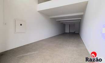Imagem 3: Loja no JARDIM BOTANICO de 182,00 m2 - 01380.021-RAZAO