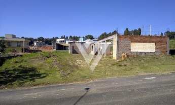 Imagem 7: Terreno à venda, 1000 m² - Éden - Sorocaba/SP