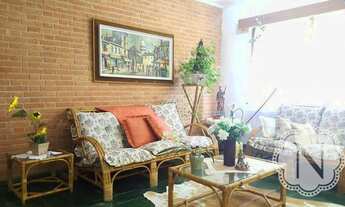 Imagem 2: Sobrado com 5 dormitórios à venda no Cibratel II - Itanhaém/SP