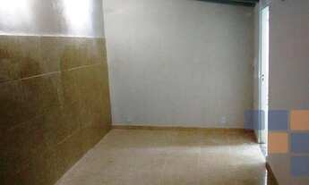 Imagem 6: Casa para alugar, 22 m² por R$ 750,00 - Serra - Belo Horizonte/MG