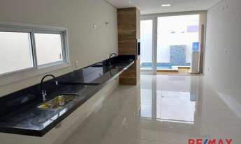 Imagem 3: Casa condominio para venda