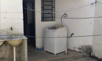 Imagem 4: Casa com 2 dormitórios para alugar, 450 m² - Jóquei - Teresina/PI