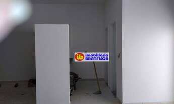 Imagem 6: Salão para alugar, 100 m² por R$ 4.000,00/mês - Alto da Mooca - São Paulo/SP